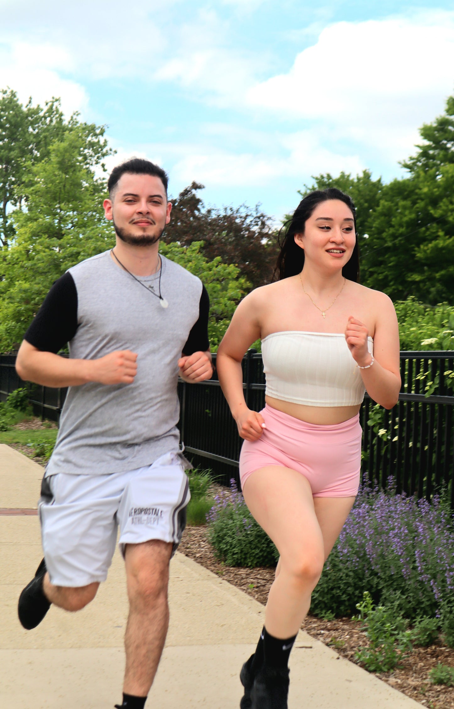 5K Father’s Day Run/Walk Registration🏃‍♀️🏃💨