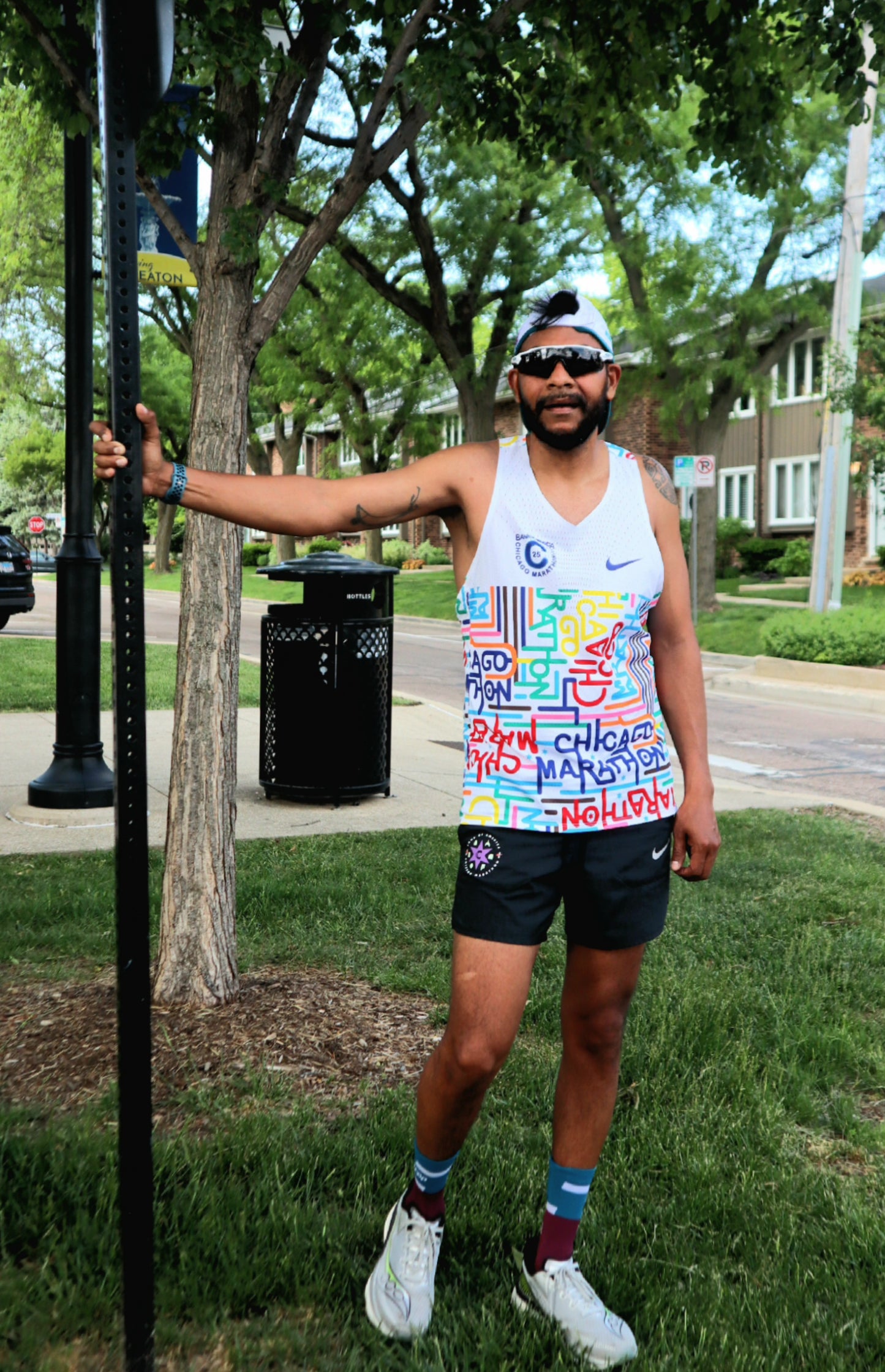 5K Father’s Day Run/Walk Registration🏃‍♀️🏃💨